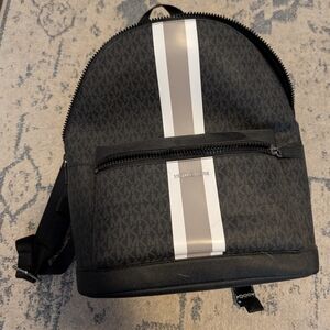 Michael Kors Backpack